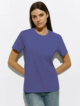 Футболка женская OmT_D 1202