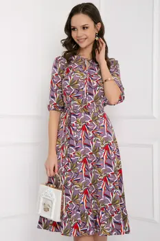 Платье Платье