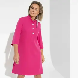 Платье Платье