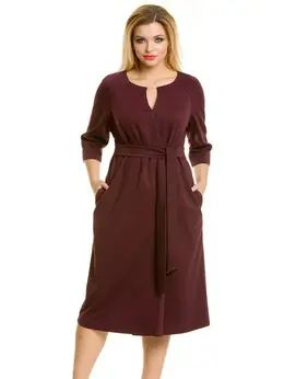 Платье Платье