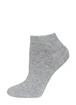 Носки жен. БРЕСТСКИЕ BASIC 19С1217 Носки жен. БРЕСТСКИЕ BASIC 19С1217