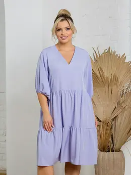 Платье Платье