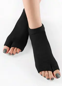 Носки женские БРЕСТСКИЕ ACTIVE YOGA 23С1360 Носки женские БРЕСТСКИЕ ACTIVE YOGA 23С1360