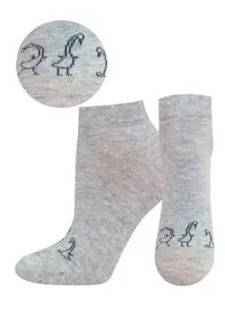 Носки жен. БРЕСТСКИЕ CLASSIC 21С1147 Носки жен. БРЕСТСКИЕ CLASSIC 21С1147