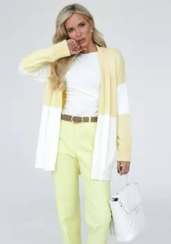 Кардиган Кардиган