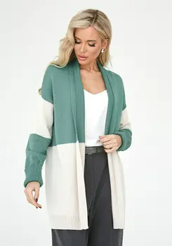 Кардиган Кардиган