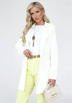 Кардиган Кардиган