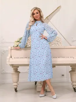 Платье Платье