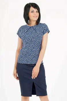 Блуза Блуза