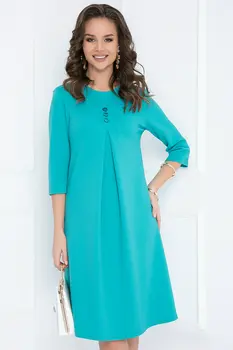 Платье Платье