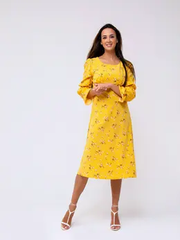 Платье Платье