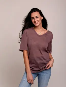 Футболка трикотажная Футболка трикотажная