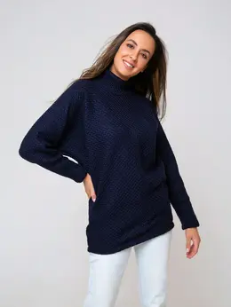 Свитер трикотажный Свитер трикотажный