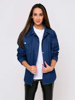 Рубашка Рубашка