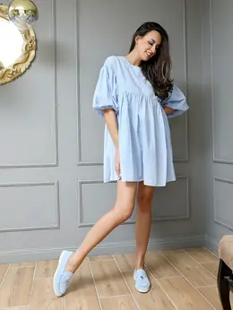 Платье Платье