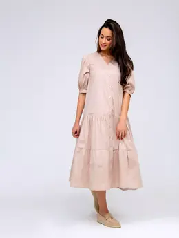 Платье Платье