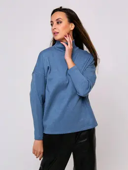 Свитер Свитер