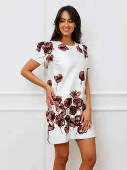 Платье Платье