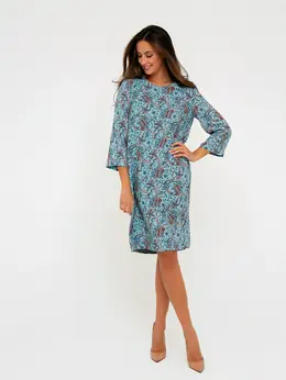 Платье Платье