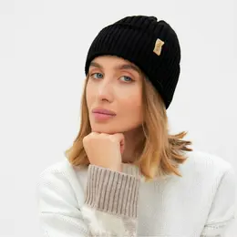 Шапка Шапка