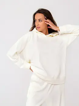 Свитшот трикотажный Свитшот трикотажный