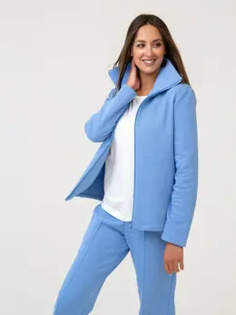 Толстовка Толстовка