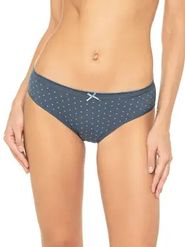 Трусы Трусы