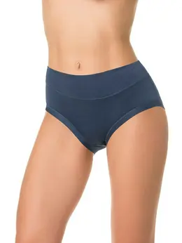 Трусы Трусы