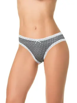 Трусы Трусы