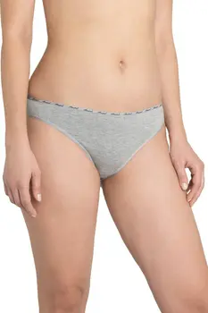 Трусы Трусы