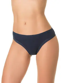 Трусы Трусы