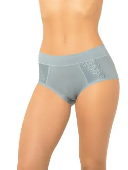 Трусы Трусы