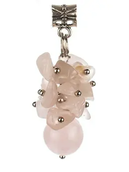 Кулон Кулон