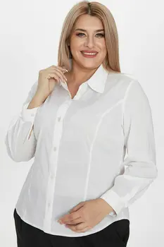 Блузка Блузка