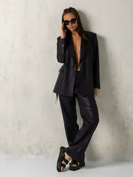 Жакет Жакет