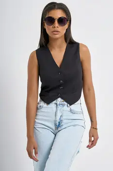 Жилет Жилет