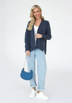 Кардиган Кардиган