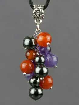 Подвеска оберег