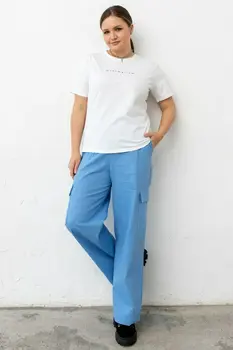 Блуза Блуза