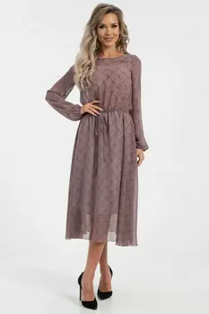 Платье Платье