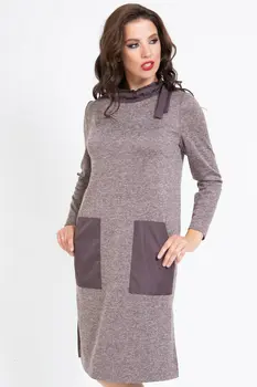 Платье Платье