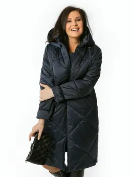 Пальто Пальто