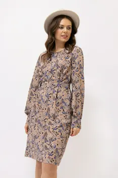 Платье Платье