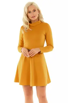 Платье Платье