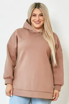 Толстовка Толстовка