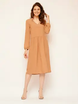 Платье Платье