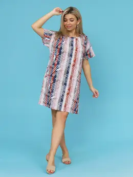 Платье Платье