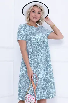 Платье Платье