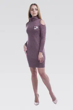 Платье Платье