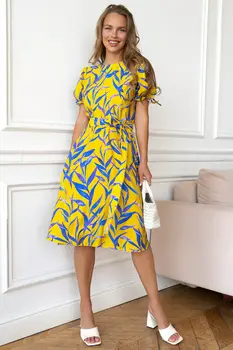 Платье Платье